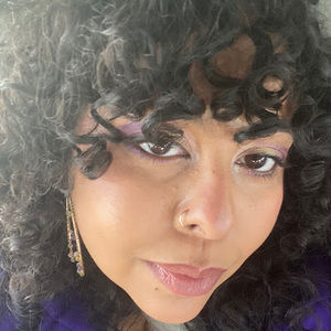 Meet your Posher, Massiel